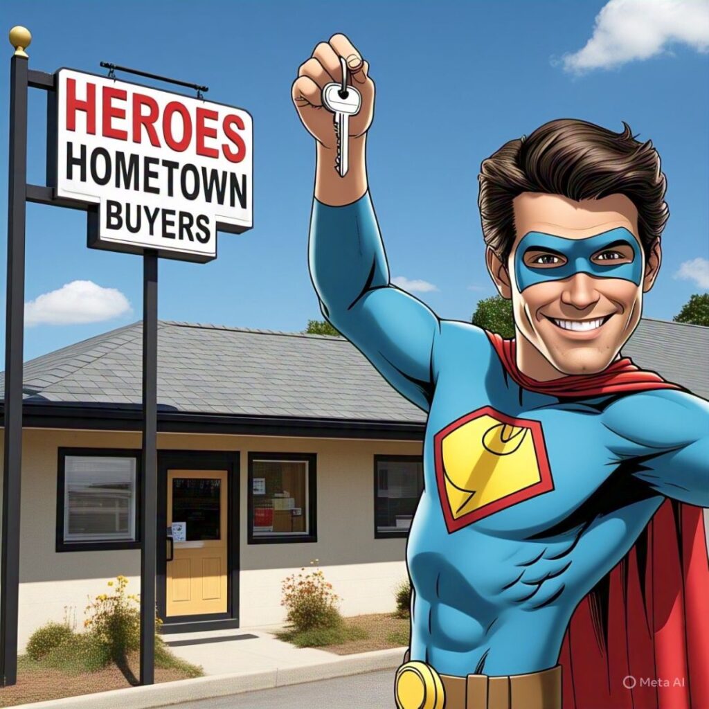 Hometown Heroes 2025: Empowering Florida’s Homebuyers